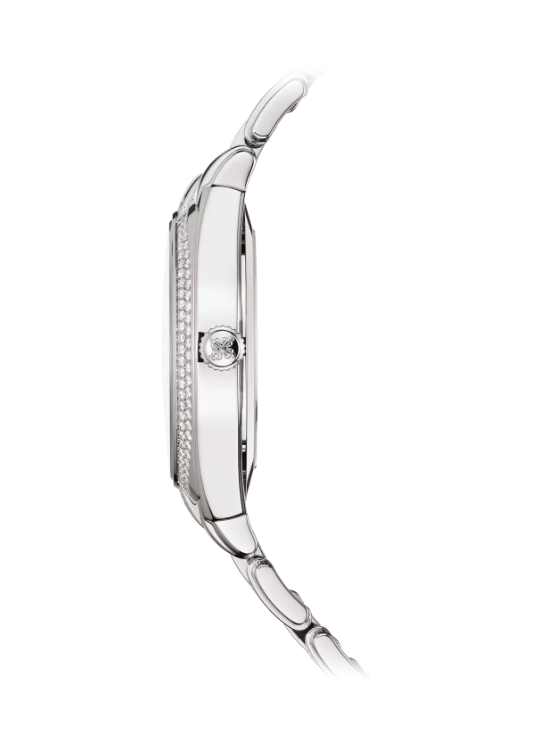 Patek Philippe TWENTY~4 7300/1200A-010