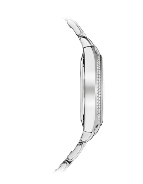 Patek Philippe TWENTY~4 7300/1200A-010
