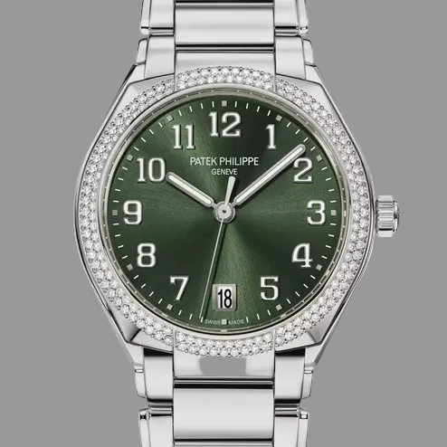 Patek Philippe TWENTY~4 7300/1200A-011