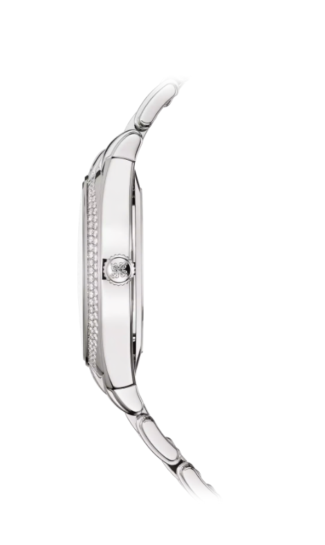 Patek Philippe TWENTY~4 7300/1200A-011