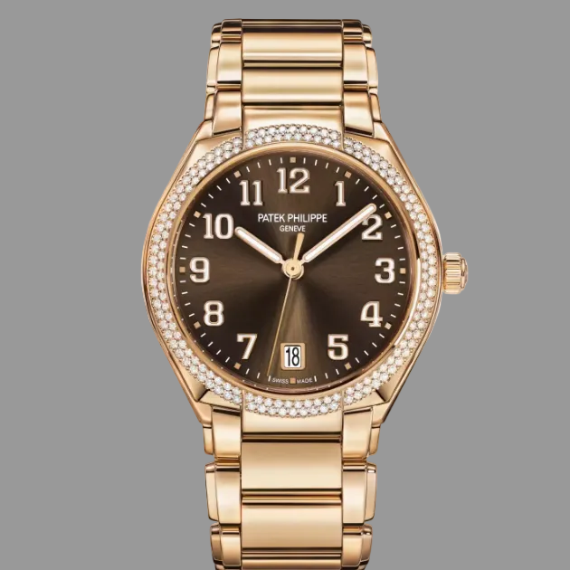 Patek Philippe TWENTY~4 7300/1200R-001