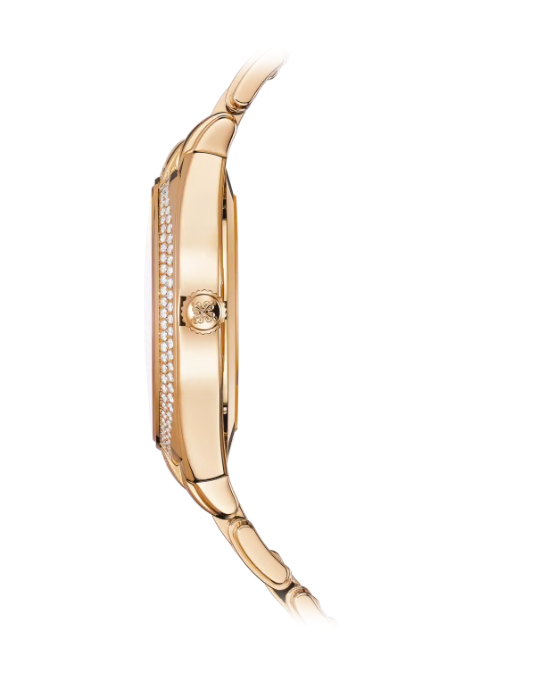 Patek Philippe TWENTY~4 7300/1200R-001