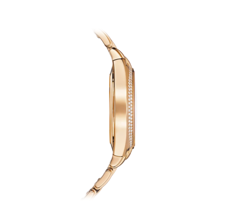 Patek Philippe TWENTY~4 7300/1200R-001