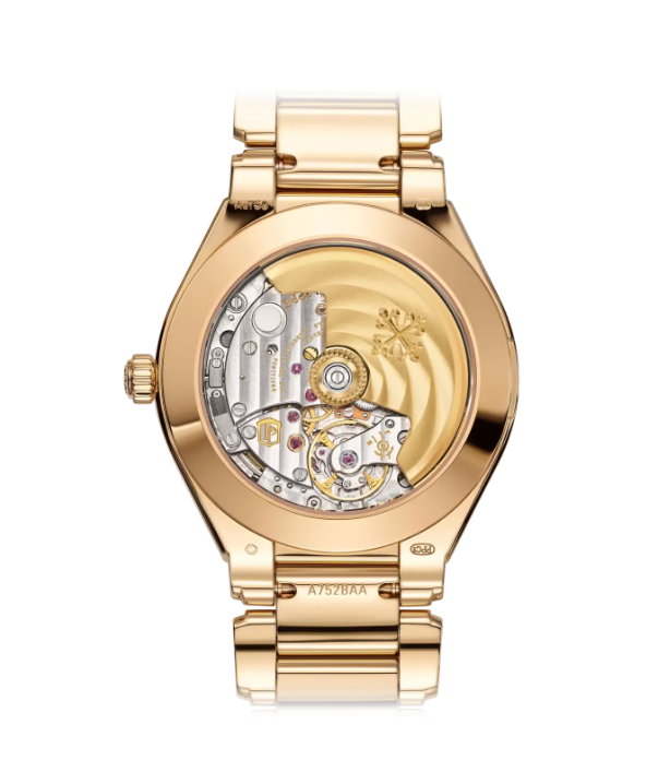 Patek Philippe TWENTY~4 7300/1200R-010