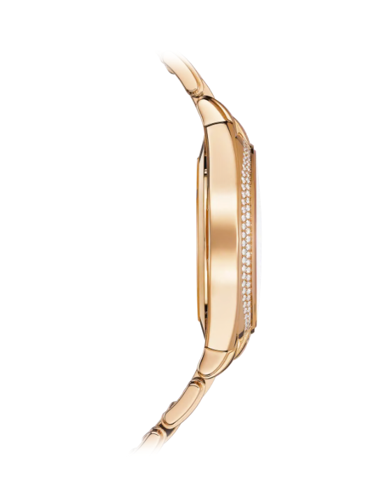 Patek Philippe TWENTY~4 7300/1200R-010