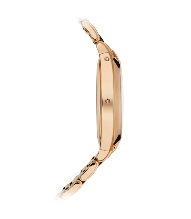 Patek Philippe TWENTY~4 7340/1R-010
