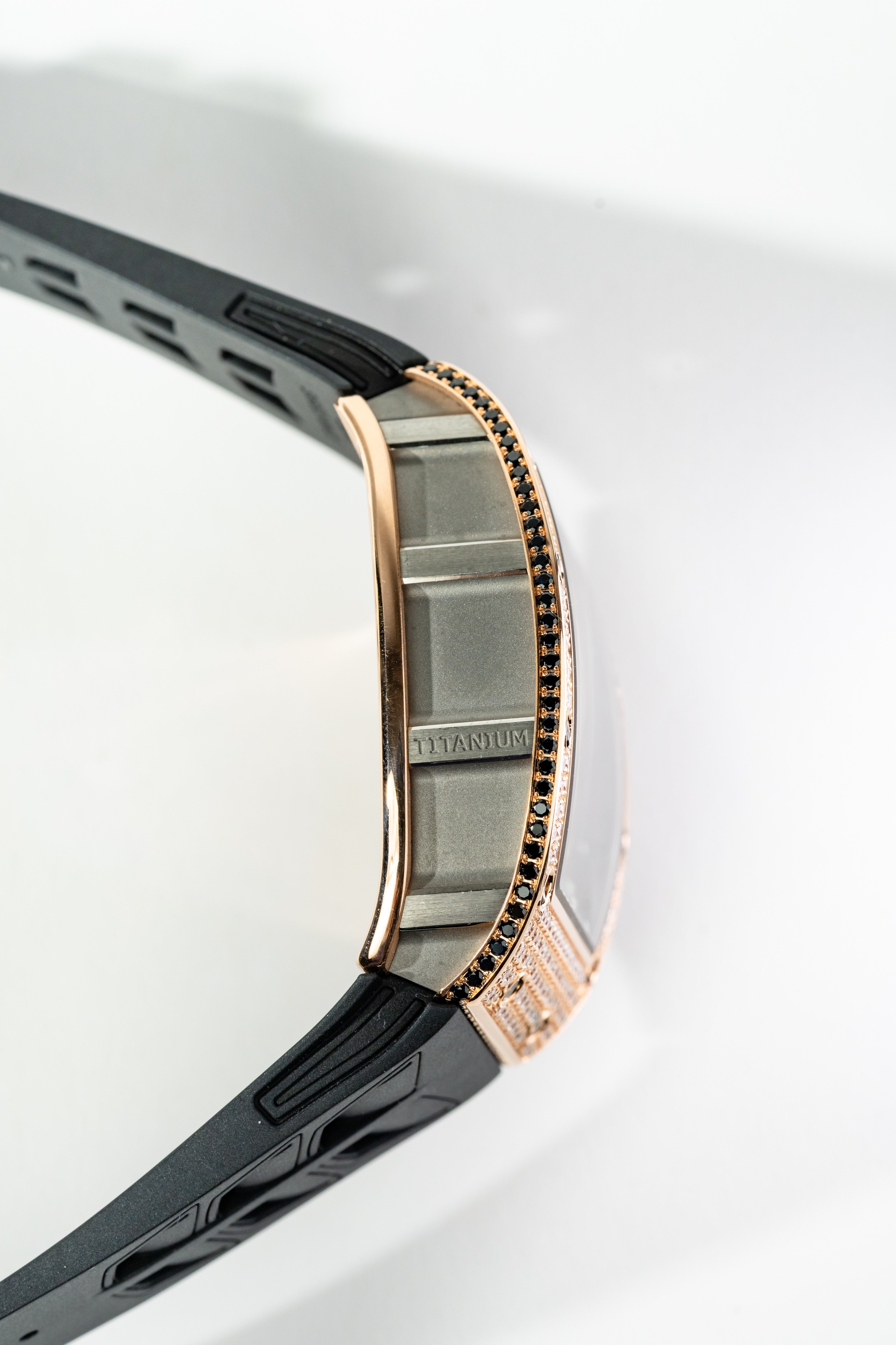 Richard Mille RM 030