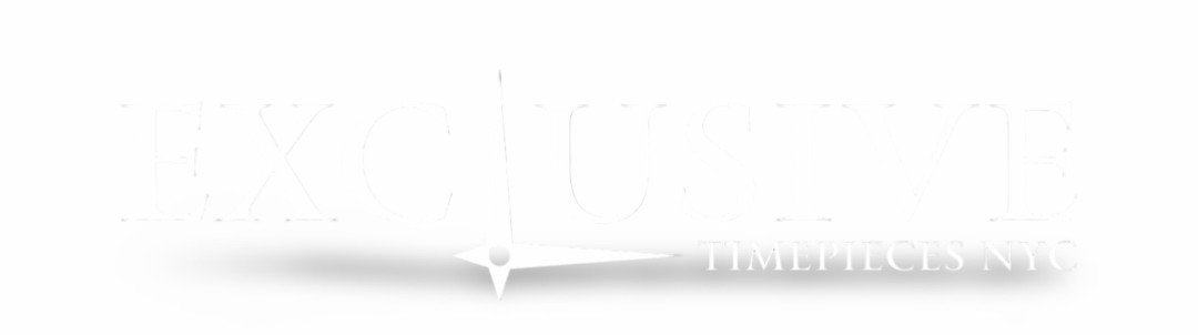 Exclusive Timepieces NY