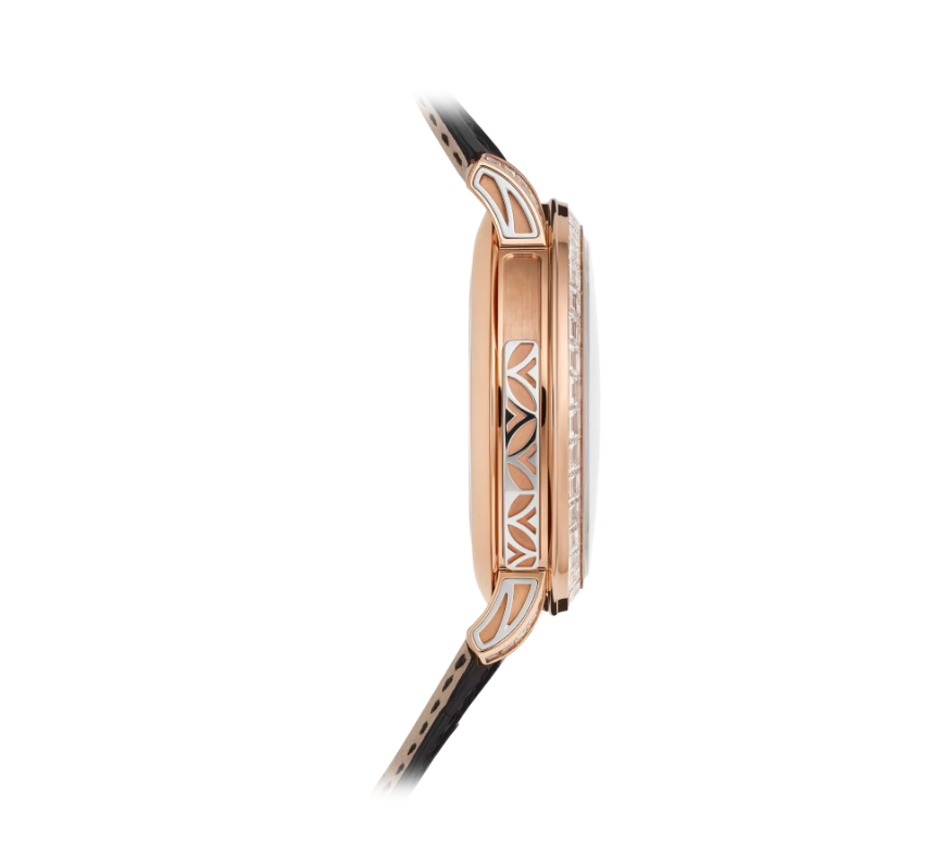 Patek Philippe GRAND COMPLICATIONS 5304/301R-001