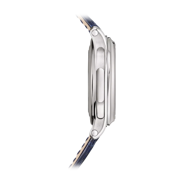 Patek Philippe GRAND COMPLICATIONS 5374G-001