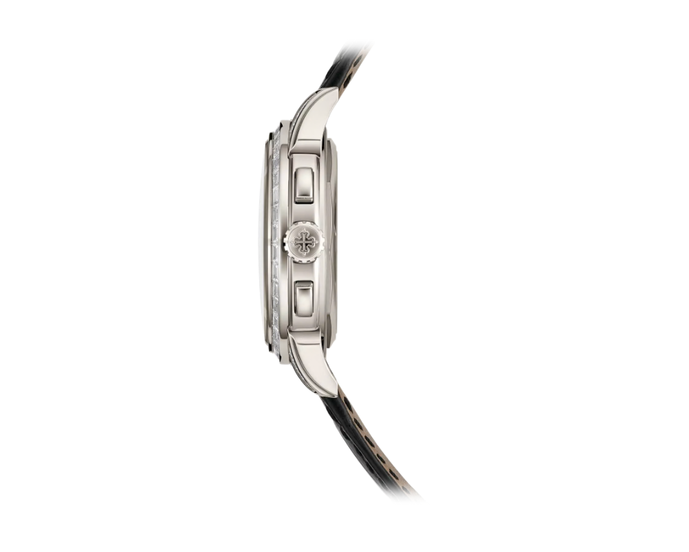 Patek Philippe GRAND COMPLICATIONS 5271P-010