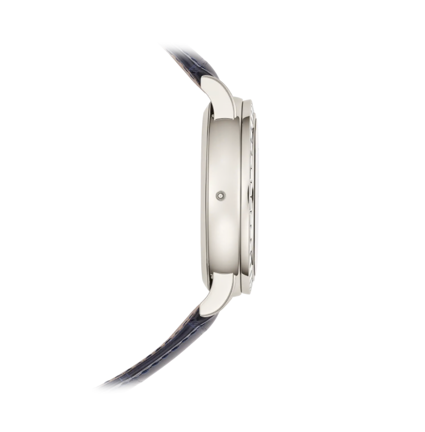 Patek Philippe GRAND COMPLICATIONS 6104P-010