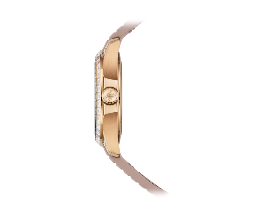 Patek Philippe GRAND COMPLICATIONS 5260/355R-001