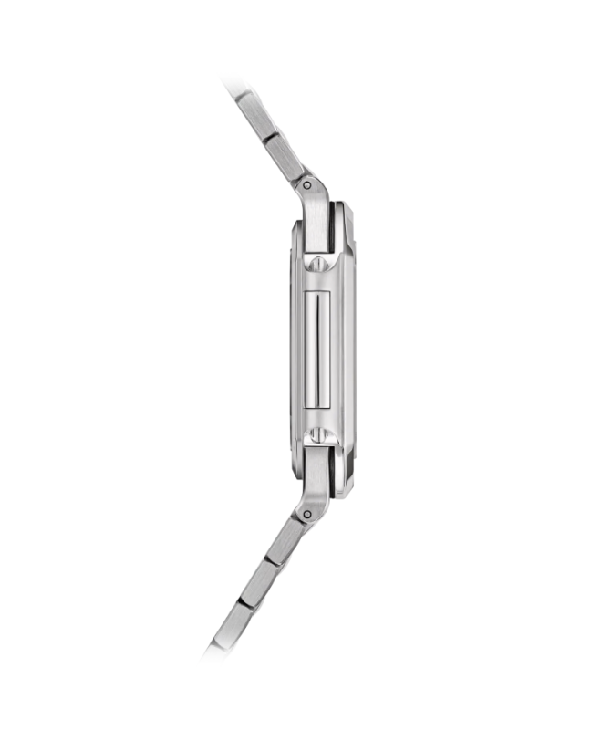 Patek Philippe CUBITUS 5821/1A-001
