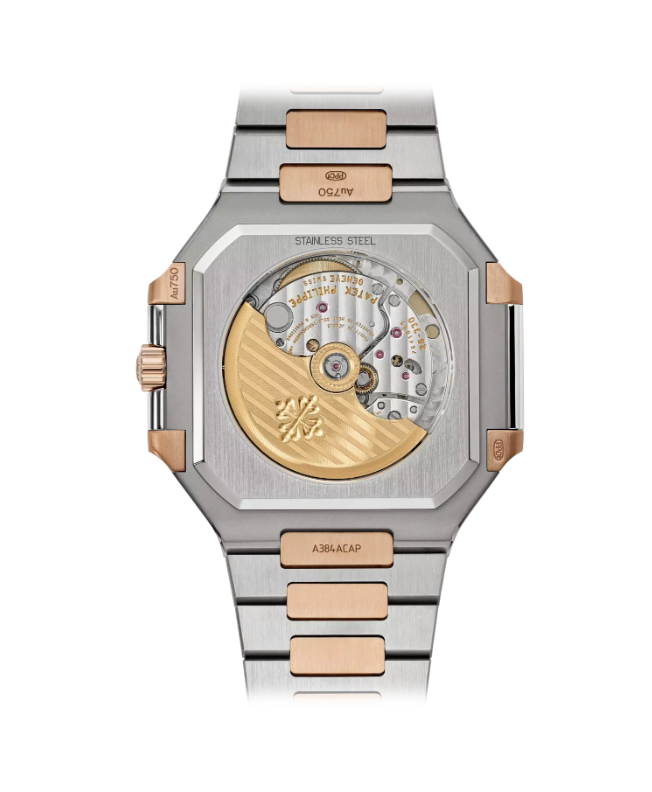 Patek Philippe CUBITUS 5821/1AR-001
