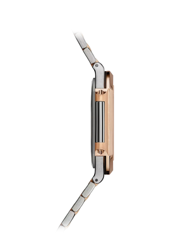 Patek Philippe CUBITUS 5821/1AR-001