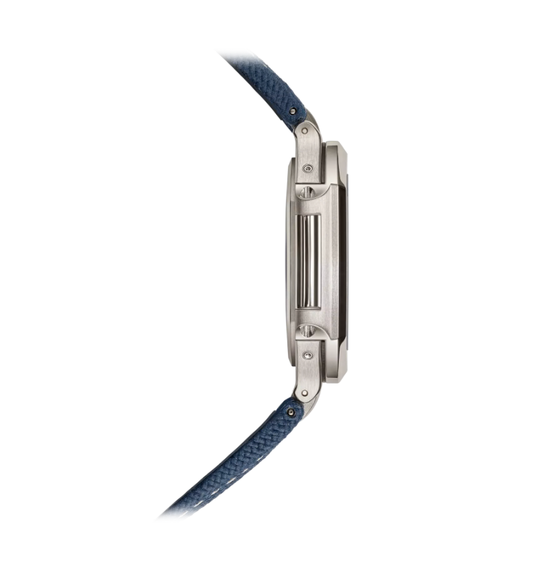 Patek Philippe CUBITUS 5822P-001