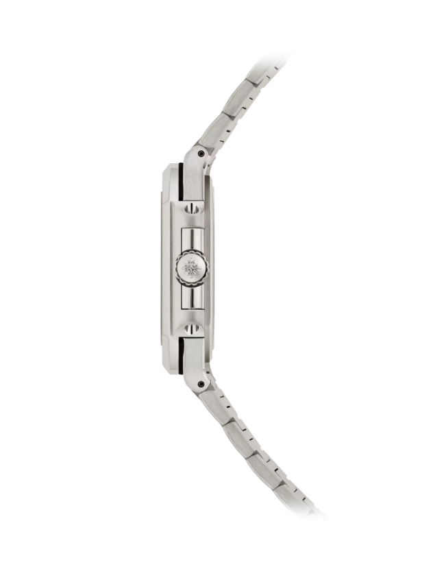Patek Philippe CUBITUS 7128/1G-001