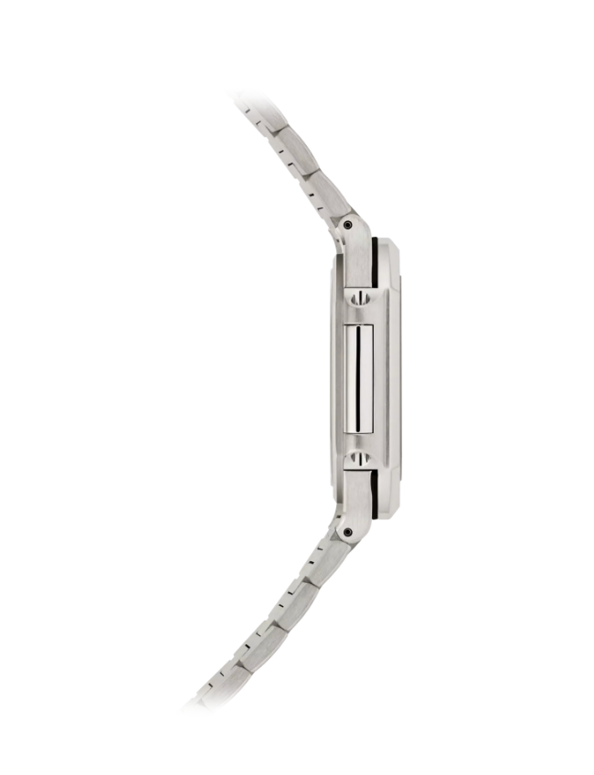 Patek Philippe CUBITUS 7128/1G-001