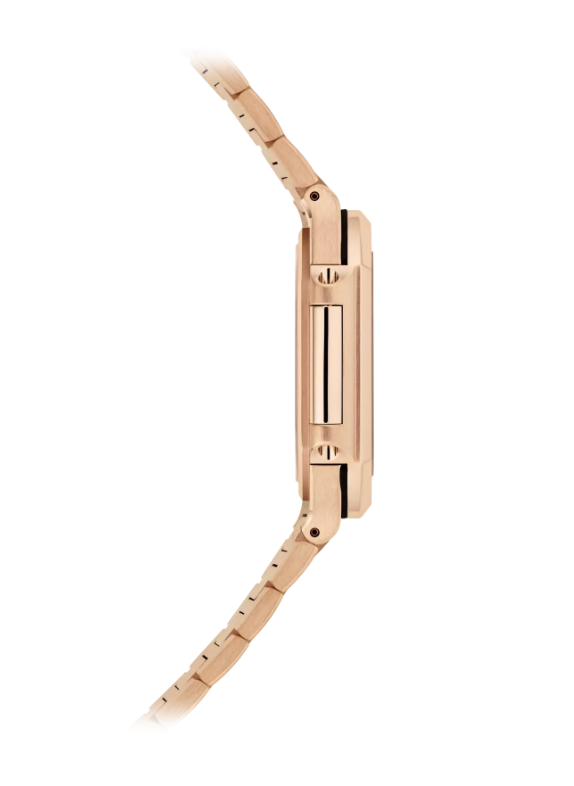 Patek Philippe CUBITUS 7128/1R-001