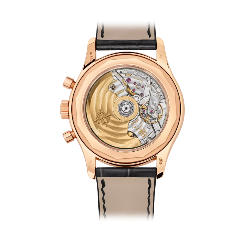 Patek Philippe COMPLICATIONS 5961R-010