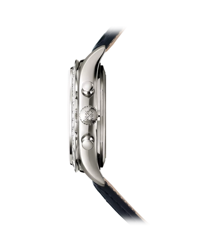 Patek Philippe COMPLICATIONS 5961P-001