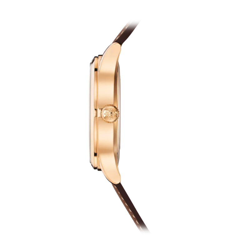 Patek Philippe COMPLICATIONS 5524R-001