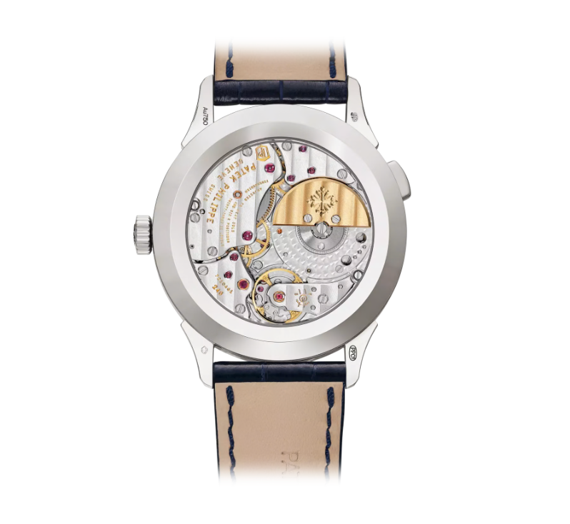 Patek Philippe COMPLICATIONS 5231G-001