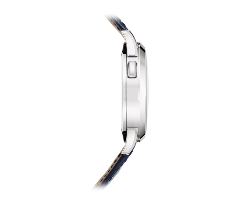 Patek Philippe COMPLICATIONS 5231G-001