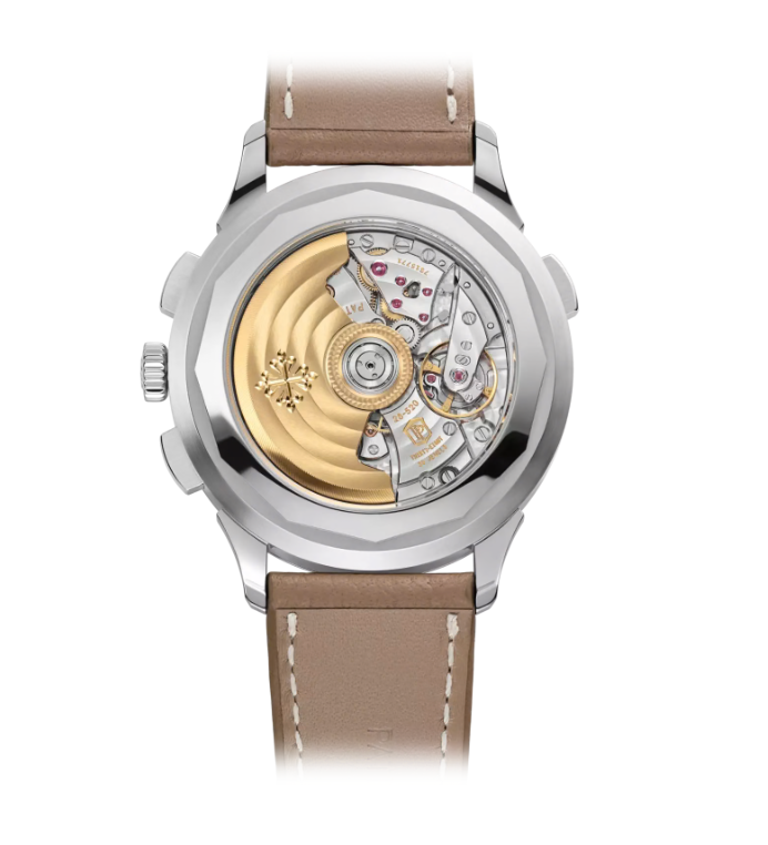 Patek Philippe COMPLICATIONS 5935A-001