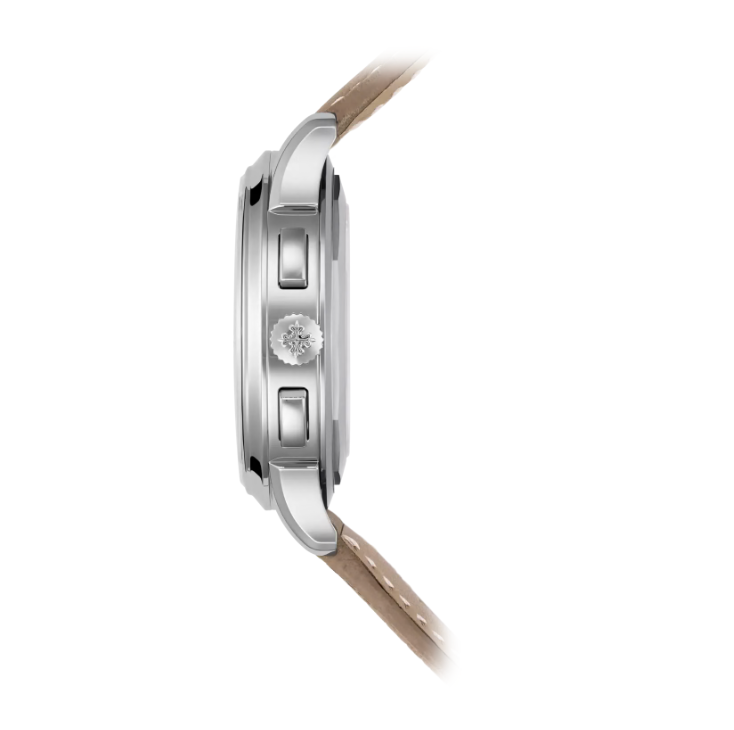 Patek Philippe COMPLICATIONS 5935A-001