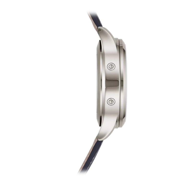 Patek Philippe COMPLICATIONS 5924G-001