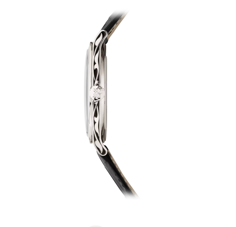 Patek Philippe CALATRAVA 5088/100P-001
