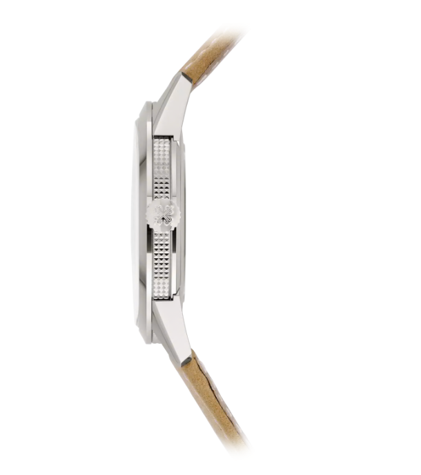 Patek Philippe CALATRAVA 5226G-001