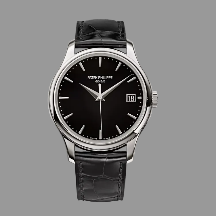 Patek Philippe CALATRAVA 5227G-010