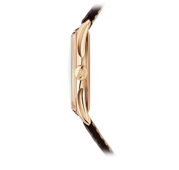 Patek Philippe CALATRAVA 5227R-001