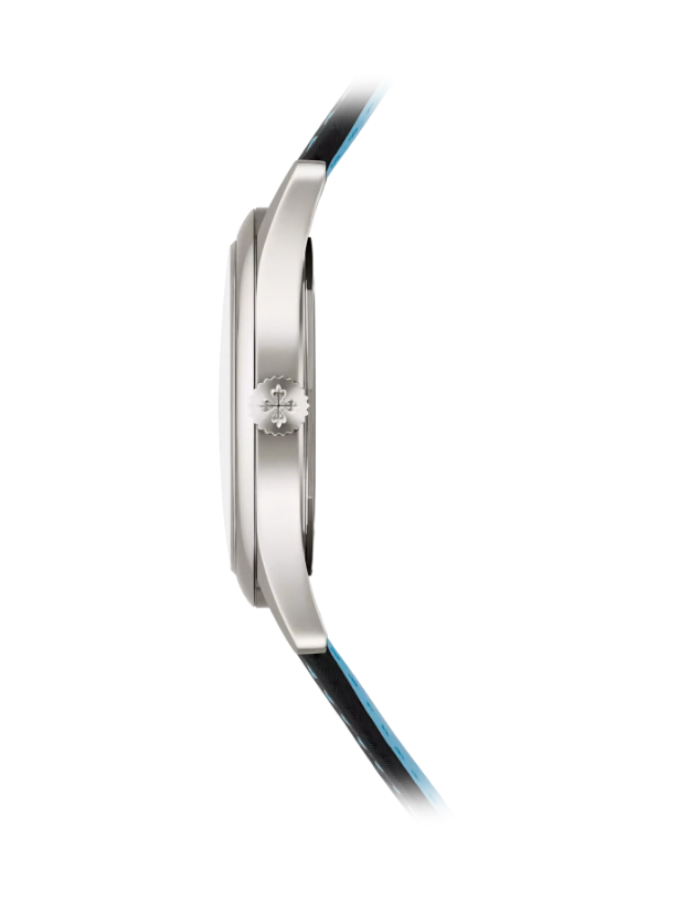 Patek Philippe CALATRAVA 6007G-011