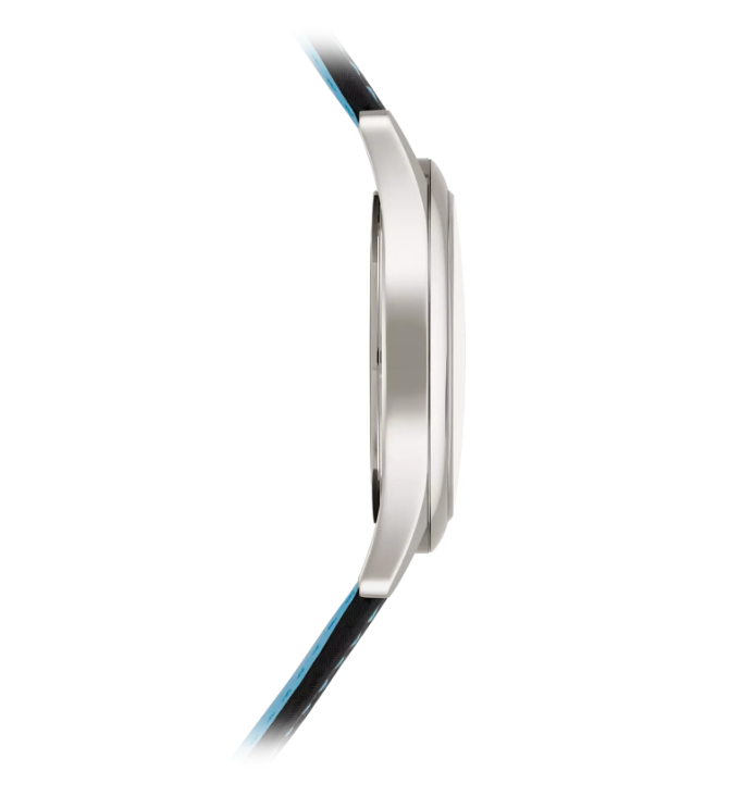 Patek Philippe CALATRAVA 6007G-011
