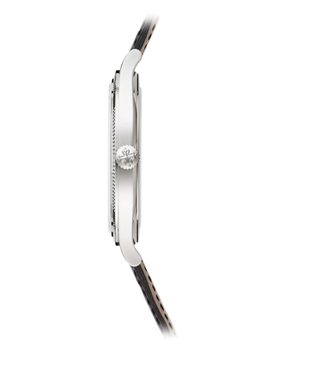 Patek Philippe CALATRAVA 6119G-001