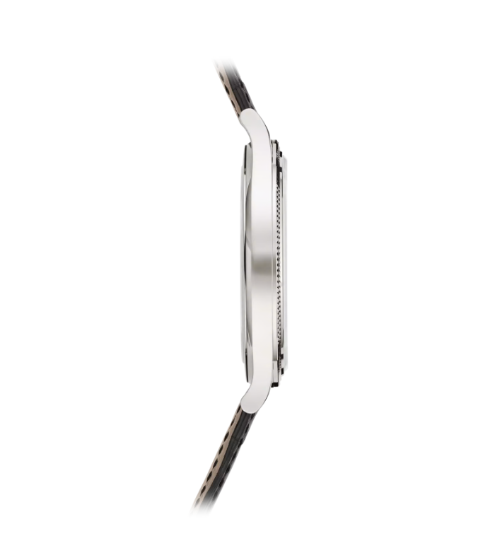 Patek Philippe CALATRAVA 6119G-001