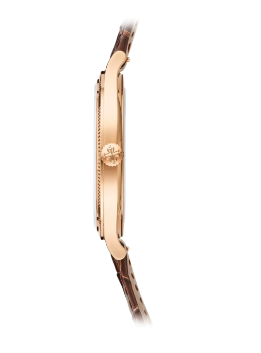 Patek Philippe CALATRAVA 6119R-001