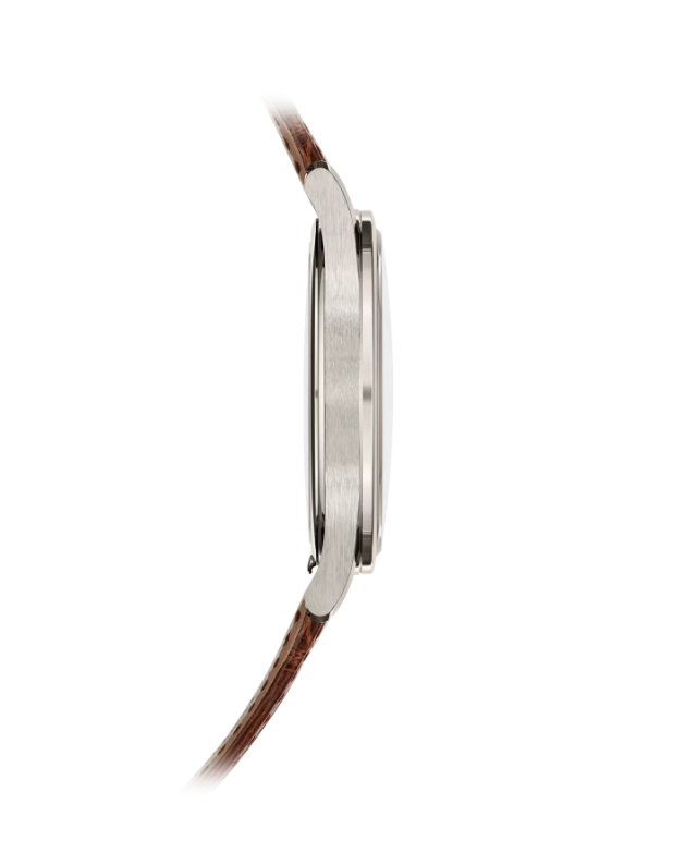 Patek Philippe CALATRAVA 6196P-001