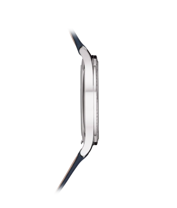 Patek Philippe CALATRAVA 4997/200G-001