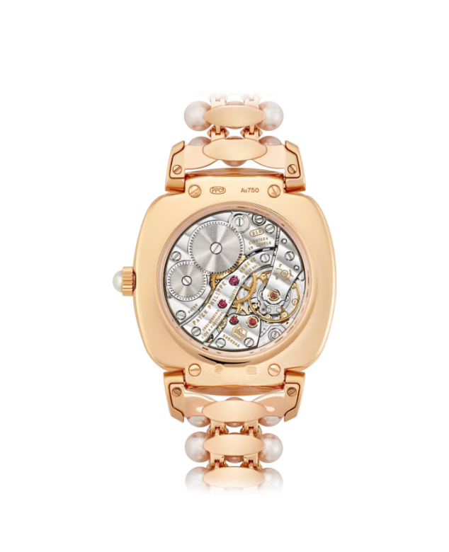 Patek Philippe GONDOLO 7042/100R-010