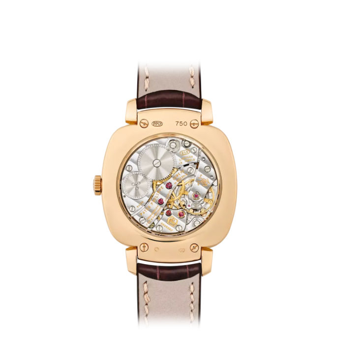 Patek Philippe GONDOLO 7041R-001