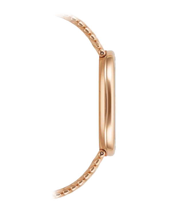 Patek Philippe GOLDEN ELLIPSE 5738/1R-001