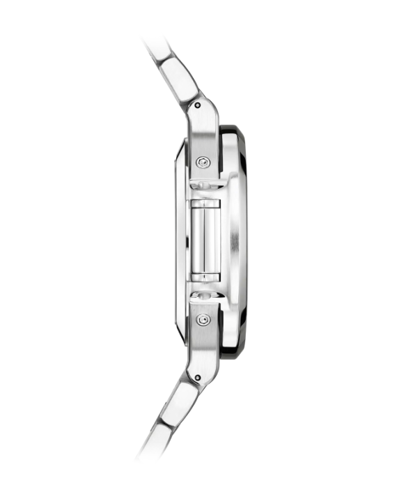 Patek Philippe NAUTILUS 5726/1A-014