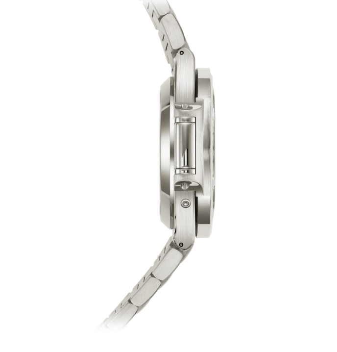 Patek Philippe NAUTILUS 5980/1400G-010