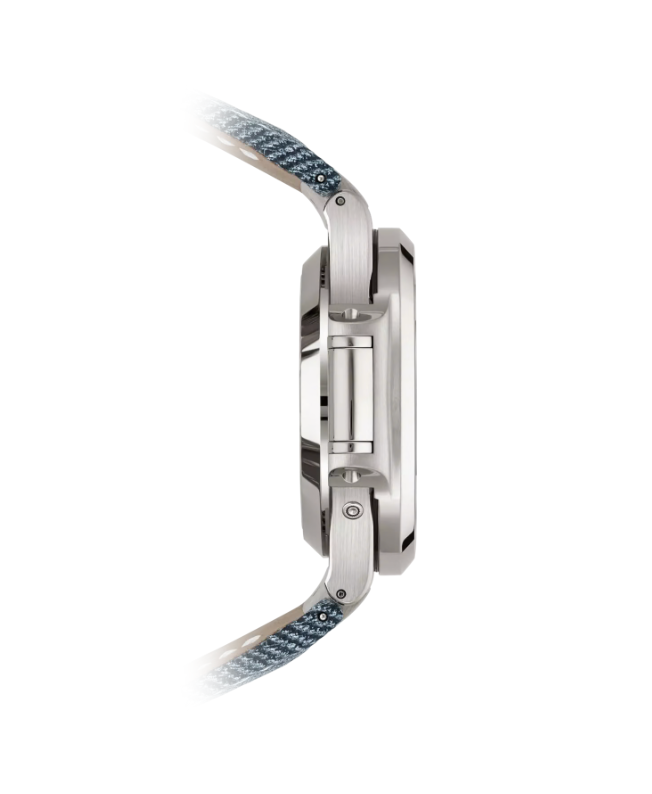 Patek Philippe NAUTILUS 5980/60G-001