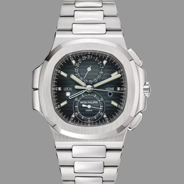 Patek Philippe NAUTILUS 5990/1A-011